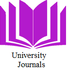 University Journals